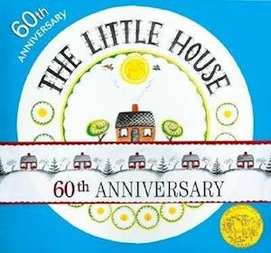 The Little House