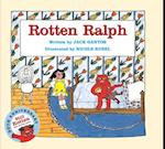 Rotten Ralph