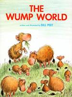 The Wump World