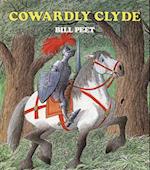 Cowardly Clyde