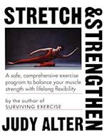 Stretch and Strengthen
