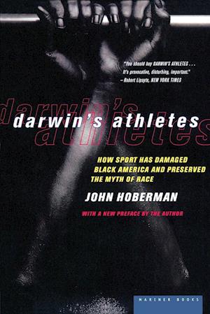 Darwin's Athletes