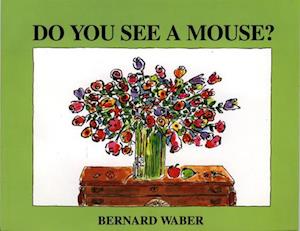 Do You See a Mouse?