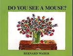 Do You See a Mouse?