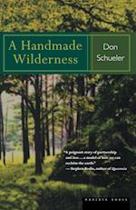 A Handmade Wilderness