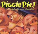 Piggie Pie