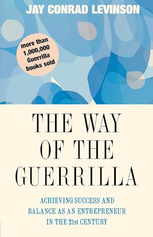 The Way of the Guerrilla