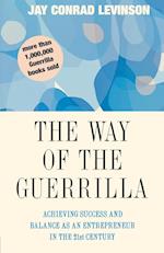 The Way of the Guerrilla