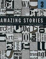 Amazing Stories 3