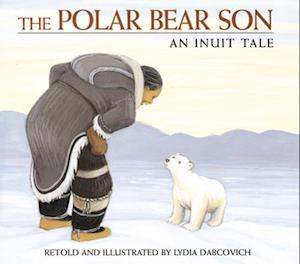 The Polar Bear Son