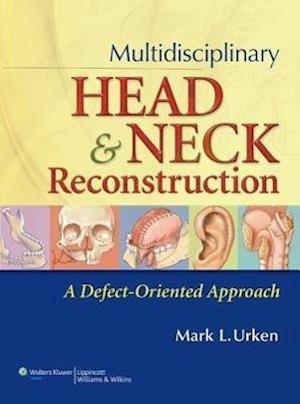 Multidisciplinary Head and Neck Reconstruction