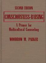 Consciousness-Raising