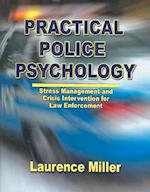 Practical Police Psychology