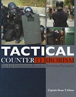 Tactical Counterterrorism
