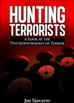 Hunting Terrorists
