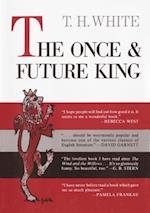 The Once and Future King