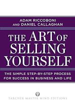 The Art of Selling Yourself