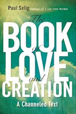 Book of Love and Creation