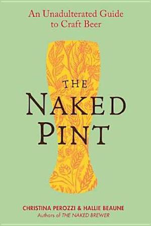 The Naked Pint