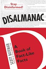 Disalmanac