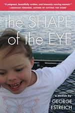 The Shape of the Eye