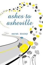 Ashes to Asheville