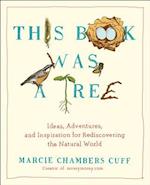 This Book Was a Tree