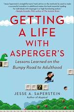 Getting a Life with Asperger'S