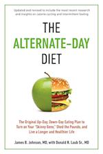 The Alternate-Day Diet Revised
