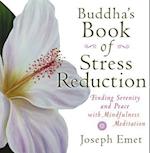 Buddha's Book of Stress Reduction