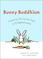 Bunny Buddhism