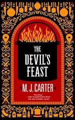 The Devil's Feast
