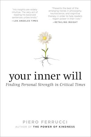 Your Inner Will