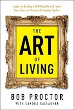 The Art of Living