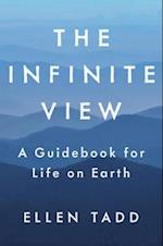 The Infinite View