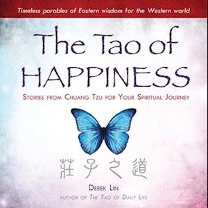 The Tao of Happiness