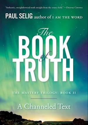 The Book of Truth