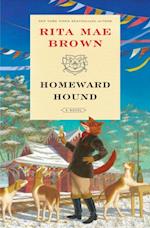 Homeward Hound