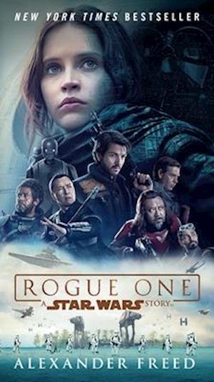 Rogue One