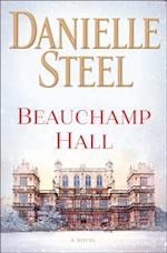 Beauchamp Hall