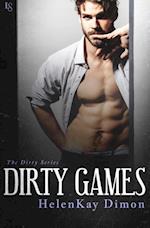Dirty Games