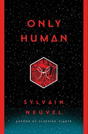 Only Human