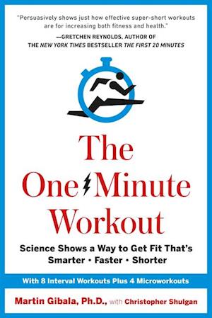 One-Minute Workout