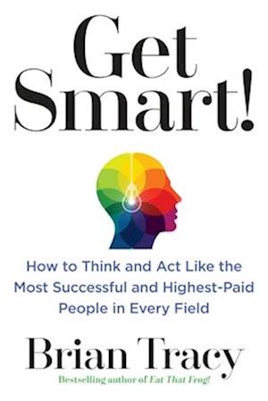 Get Smart!