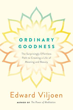 Ordinary Goodness