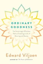 Ordinary Goodness