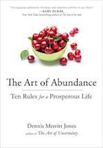 The Art of Abundance
