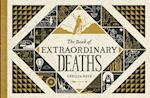 Book of Extraordinary Deaths