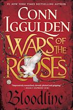 Wars of the Roses