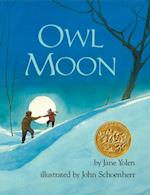 Owl Moon